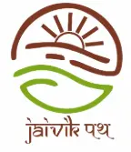 jaivikpath