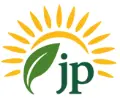 jaivikpath